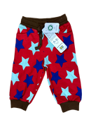 Maxomorra Jogginghose neu 62/68