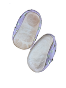 Easy Peasy Krabbelschuhe 0-6 Monate