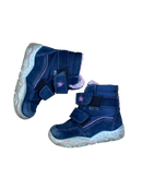 Pepino Winterstiefel 24