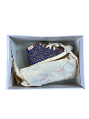 Tinycottons Schuhe m. Etikett 28