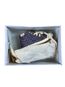 Tinycottons Schuhe m. Etikett 28