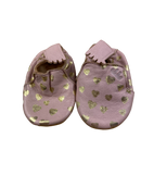 Easy Peasy Krabbelschuhe 0-6 Monate