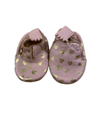 Easy Peasy Krabbelschuhe 0-6 Monate