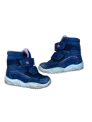 Pepino Winterstiefel 24