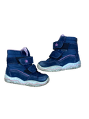 Pepino Winterstiefel 24