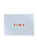 Tinycottons Schuhe m. Etikett 28