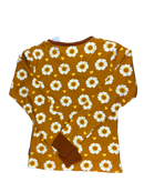 Moromini Shirt neu 152/158 & 164/170