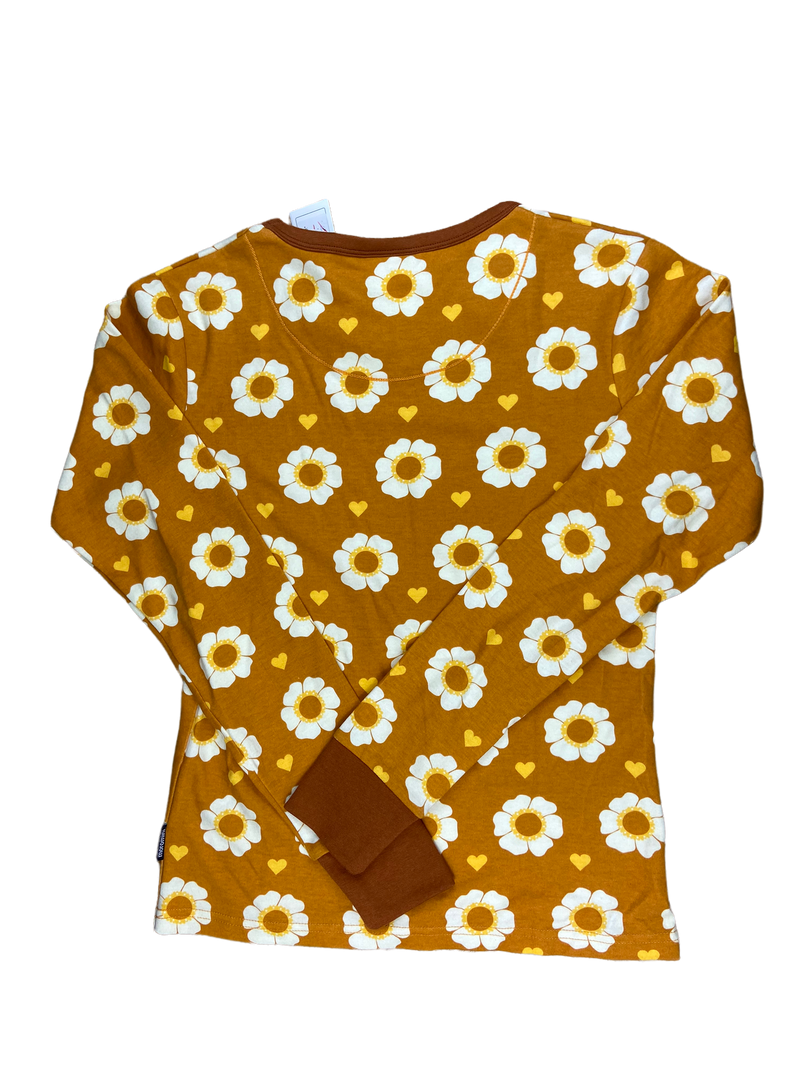 Moromini Shirt neu 152/158 & 164/170