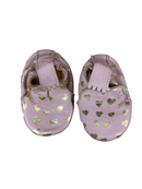 Easy Peasy Krabbelschuhe 0-6 Monate