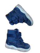 Pepino Winterstiefel 24