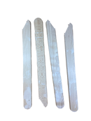 Selecta Spielbogen Holz