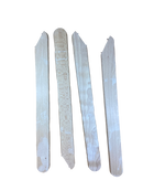 Selecta Spielbogen Holz