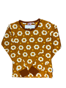 Moromini Shirt neu 152/158 & 164/170