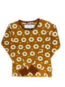 Moromini Shirt neu 152/158 & 164/170