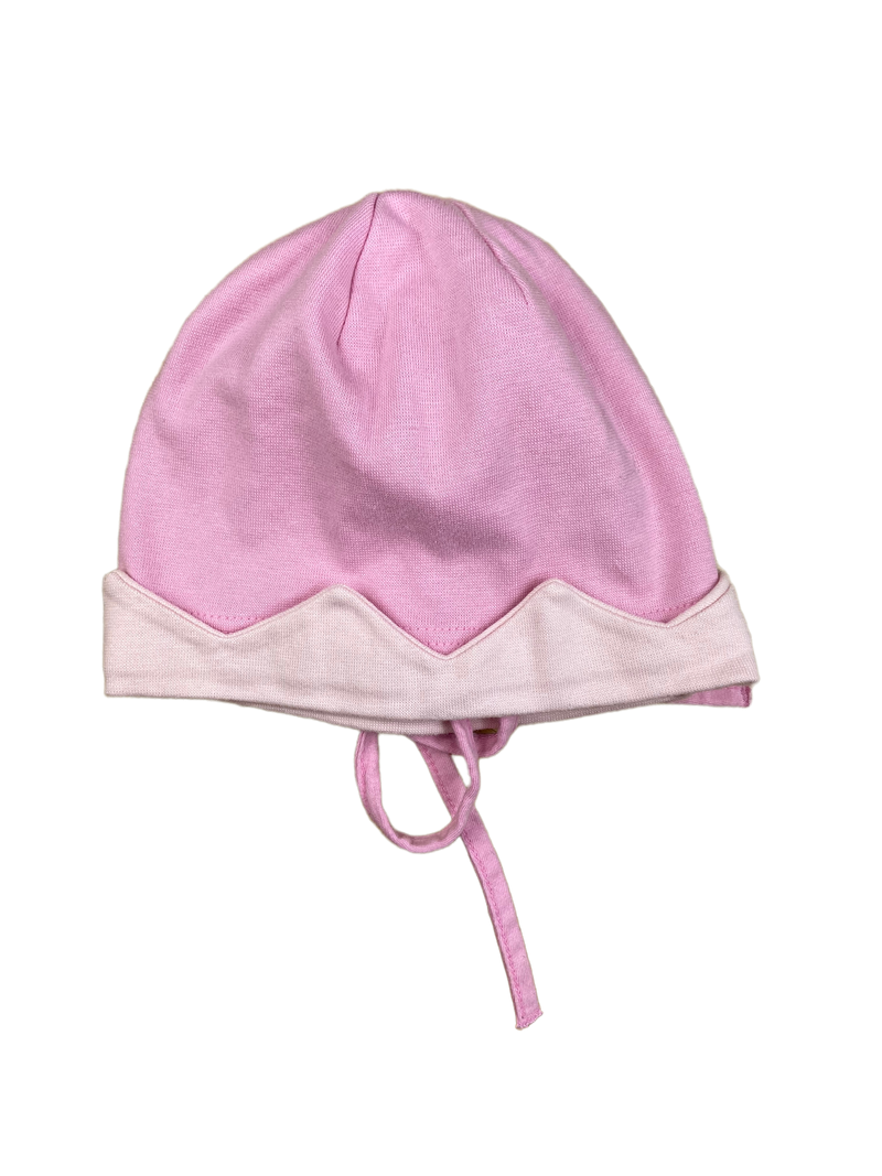 Sigikid hat 46-48 cm