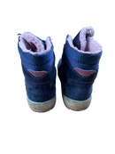 Pepino Winterstiefel 24