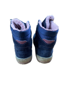 Pepino Winterstiefel 24