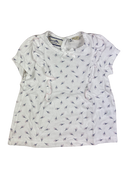 Sanetta T-Shirt 62 & 68