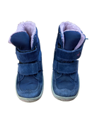 Pepino Winterstiefel 24