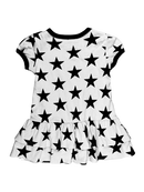 Fred's World Kleid 92