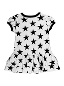 Fred's World Kleid 92