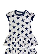 Fred's World Kleid 92