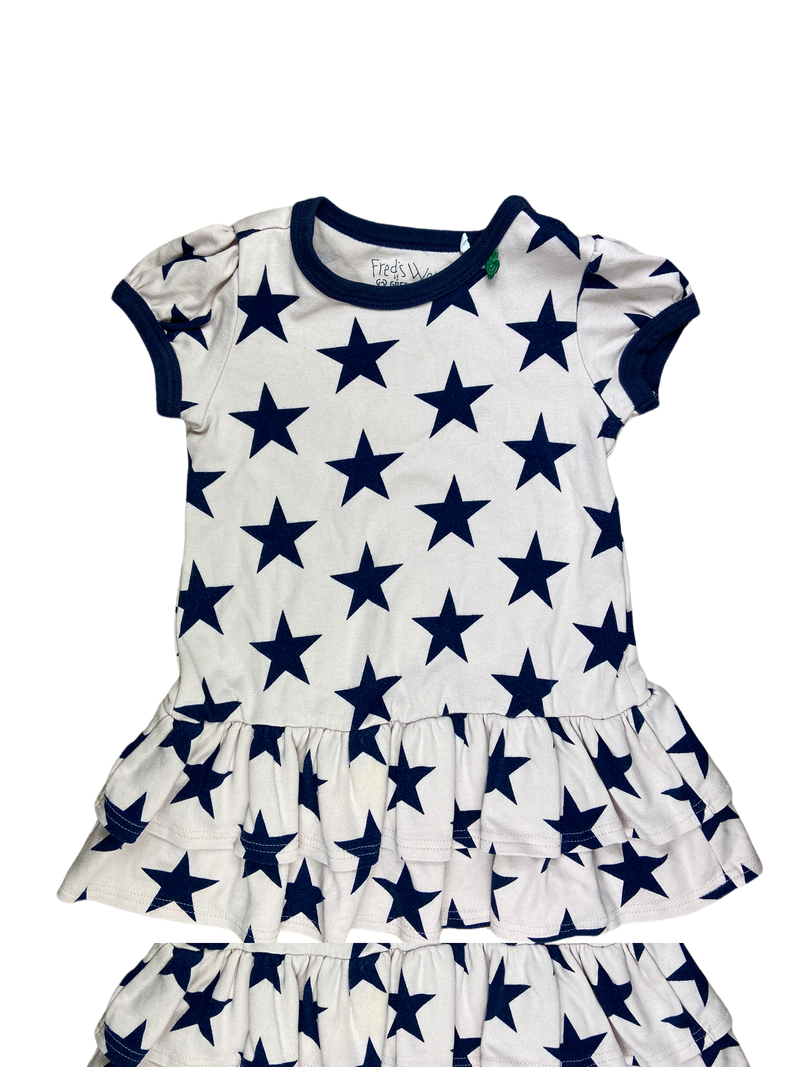 Fred's World Kleid 92