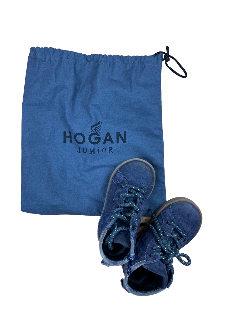 Hogan Schuhe 21