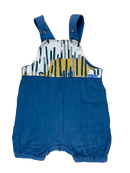 Fräulein Prusselise Spieler 62/68