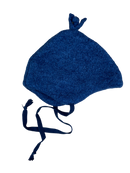 Mütze Wolle 42 cm