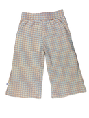Ba*ba Culotte new 122 &amp; 134