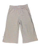 Ba*ba Culotte Hose neu 122 & 134