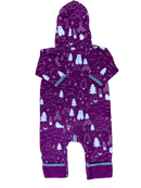 loud + proud Overall 50/56