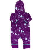 loud + proud Overall 50/56