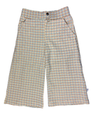 Ba*ba Culotte new 122 &amp; 134