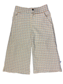 Ba*ba Culotte Hose neu 122 & 134