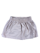 House of Kids Rock 86