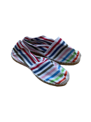 Espadrilles 30