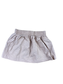 House of Kids Rock 86