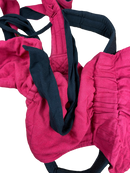 Girasol Trage MySol-Tragehilfe Orizaba bis 15 kg