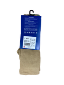 Falke Strumpfhose m. Etikett 62/68