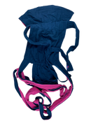 Girasol Trage MySol-Tragehilfe Orizaba bis 15 kg