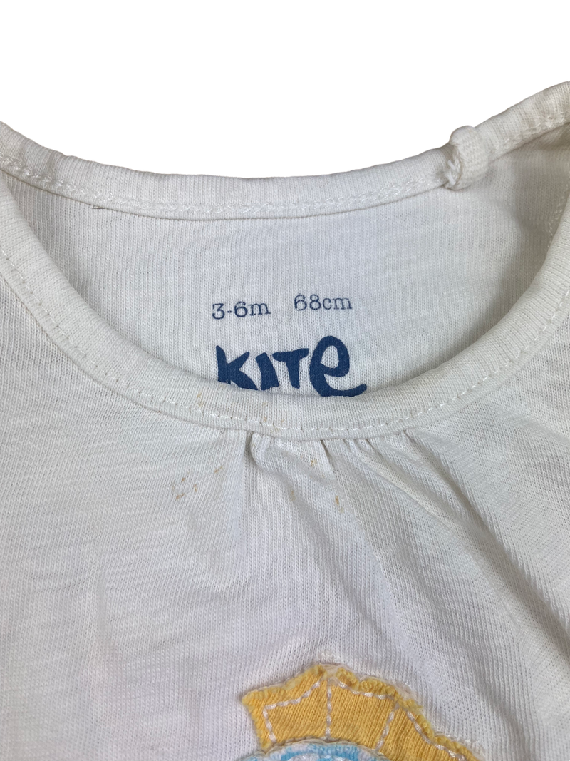 Kite T-Shirt 68