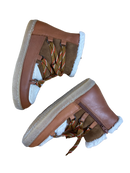 Liilu Schuhe neu  33 & 35