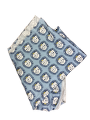 bumblito Set Newborn