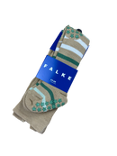 Falke Strumpfhose m. Etikett 62/68