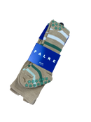 Falke Strumpfhose m. Etikett 62/68