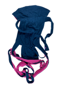 Girasol Trage MySol-Tragehilfe Orizaba bis 15 kg