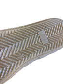 Liilu Schuhe neu  33 & 35