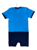 Fred's World Spieler m. Etikett 86